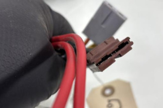 Neiman CITROEN XSARA