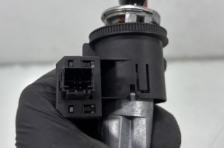 Neiman CITROEN XSARA