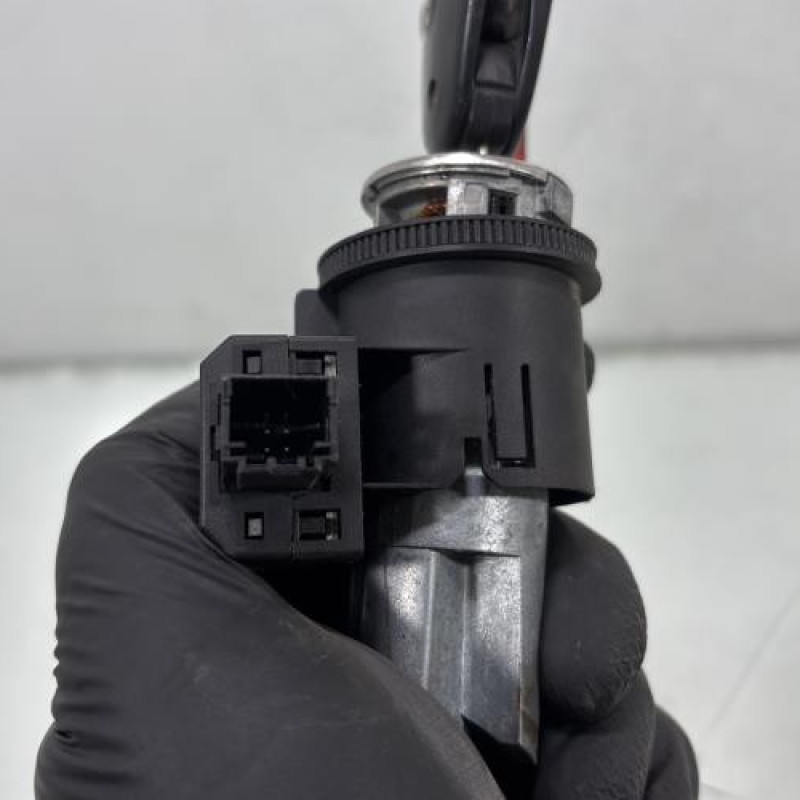 Neiman CITROEN XSARA Photo n°6