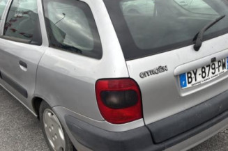 Neiman CITROEN XSARA