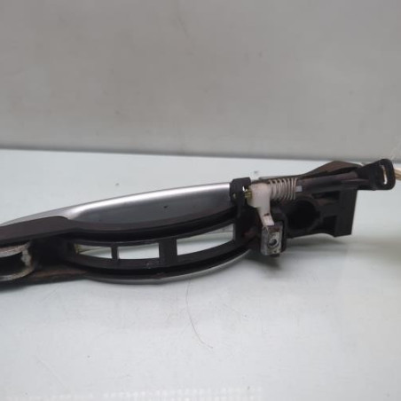 Poignee porte avant droit PEUGEOT 307