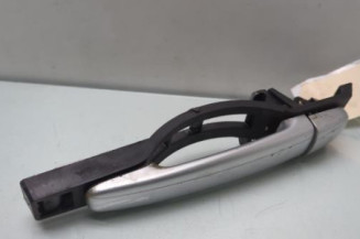 Poignee porte avant droit PEUGEOT 307