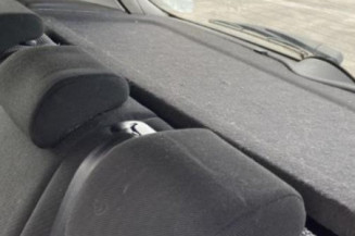 Poignee porte avant droit PEUGEOT 307