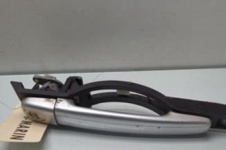 Poignee porte avant gauche PEUGEOT 307
