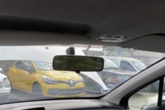 Poignee porte avant gauche PEUGEOT 307