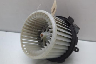 Pulseur d'air PEUGEOT 307