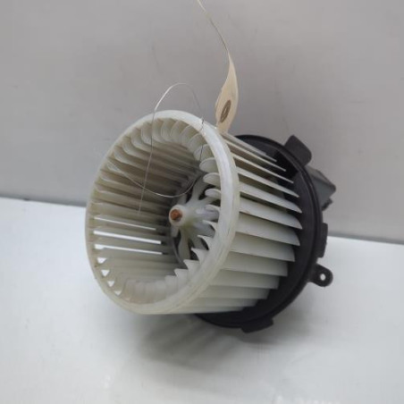 Pulseur d'air PEUGEOT 307