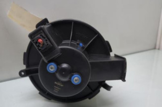 Pulseur d'air PEUGEOT 307