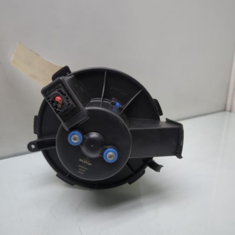 Pulseur d'air PEUGEOT 307 Photo n°3