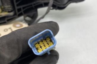 Poignee porte avant gauche PEUGEOT 308 2