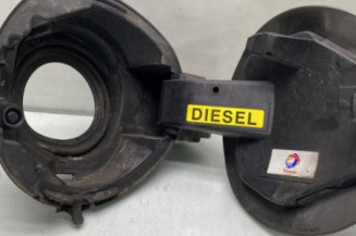 Trappe d'essence PEUGEOT 308 2