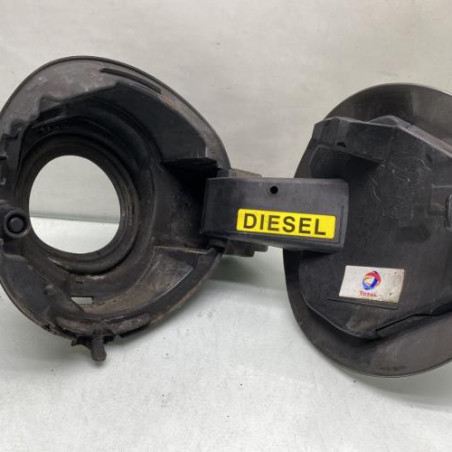 Trappe d'essence PEUGEOT 308 2