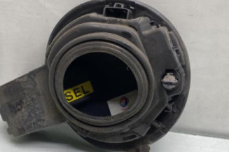 Trappe d'essence PEUGEOT 308 2