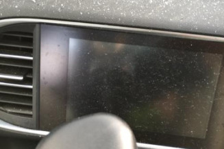 Trappe d'essence PEUGEOT 308 2