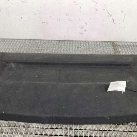 Plage arriere PEUGEOT 308 2 Photo n°1