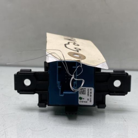 Poignee electrique frein a main PEUGEOT 308 2