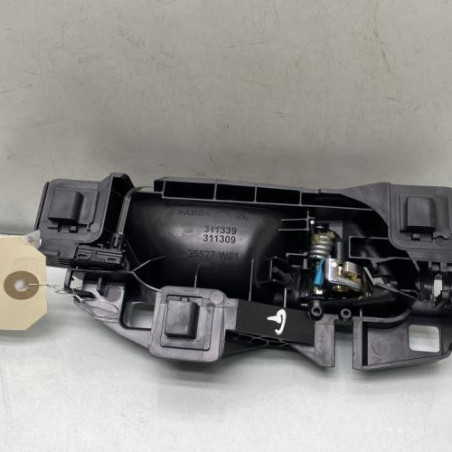 Poignee interieur avant gauche PEUGEOT 308 2