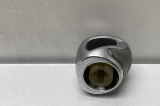 Pommeau de vitesses PEUGEOT 308 2