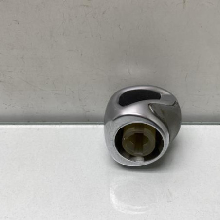 Pommeau de vitesses PEUGEOT 308 2