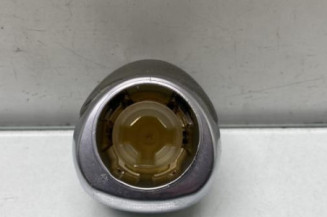 Pommeau de vitesses PEUGEOT 308 2