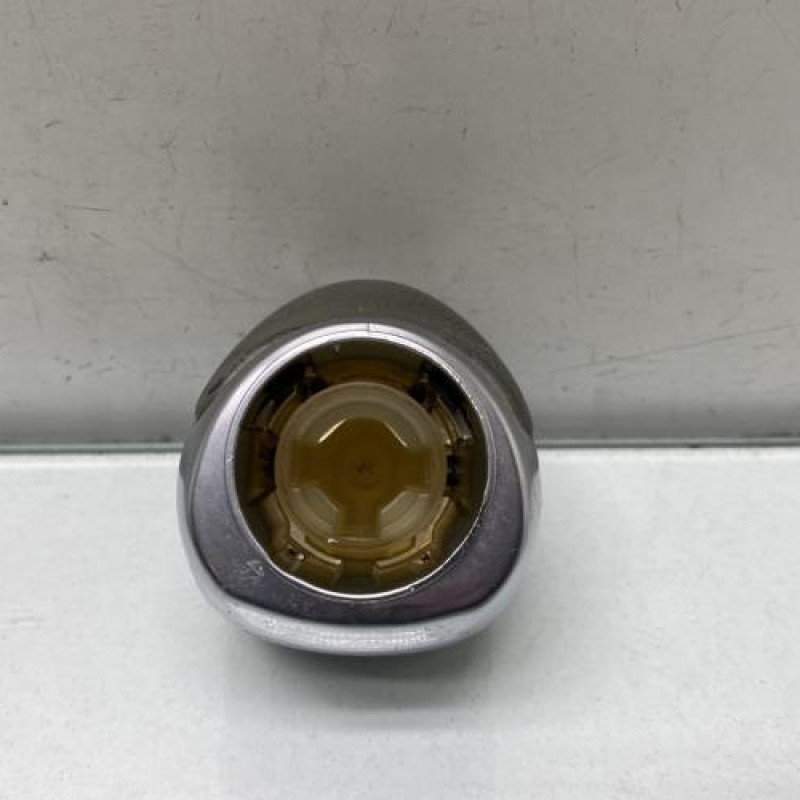 Pommeau de vitesses PEUGEOT 308 2 Photo n°3