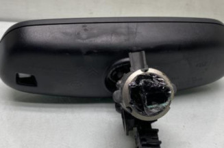 Retroviseur interieur PEUGEOT 308 2