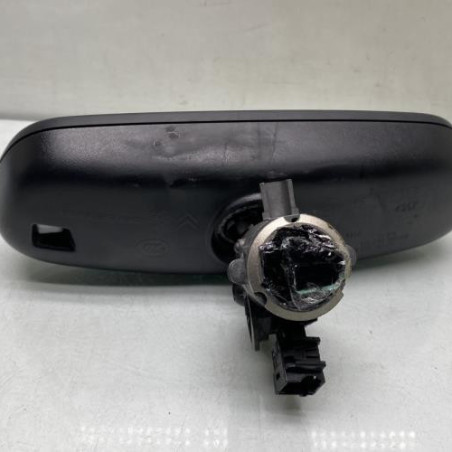 Retroviseur interieur PEUGEOT 308 2