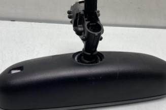 Retroviseur interieur PEUGEOT 308 2