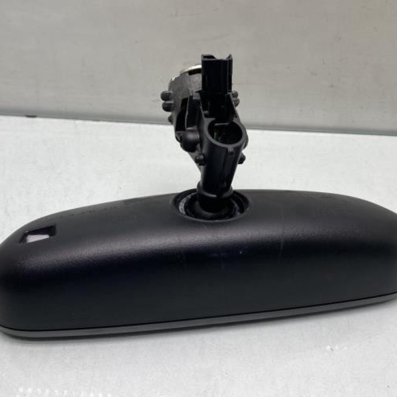 Retroviseur interieur PEUGEOT 308 2 Photo n°3