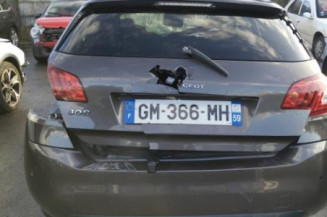 Retroviseur interieur PEUGEOT 308 2