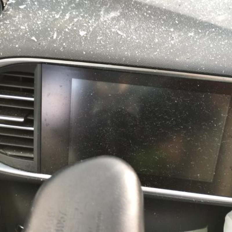 Retroviseur interieur PEUGEOT 308 2 Photo n°16