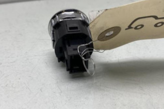 Bouton de demarrage PEUGEOT 308 2
