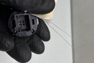 Bouton de demarrage PEUGEOT 308 2