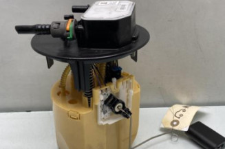 Pompe à carburant PEUGEOT 308 2 Photo n°1