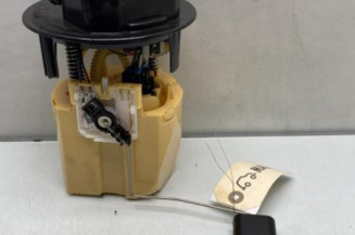 Pompe à carburant PEUGEOT 308 2