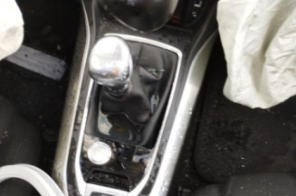 Pompe à carburant PEUGEOT 308 2