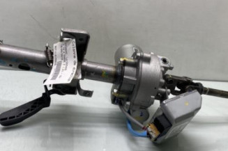 Colonne de direction HYUNDAI I 10 2 Photo n°1