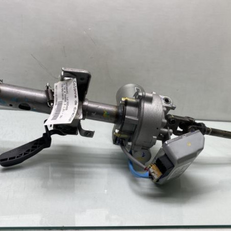 Colonne de direction HYUNDAI I 10 2 Photo n°1