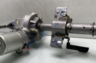 Colonne de direction HYUNDAI I 10 2