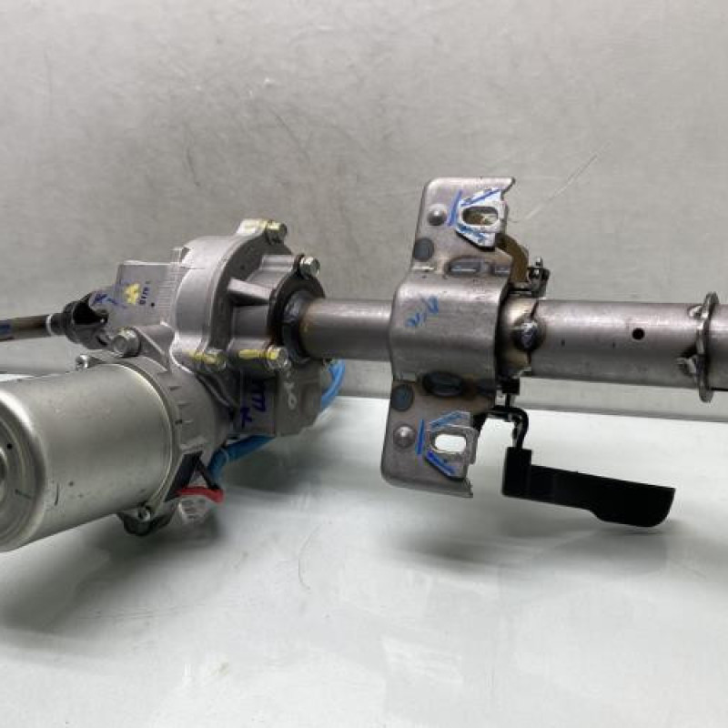 Colonne de direction HYUNDAI I 10 2 Photo n°2