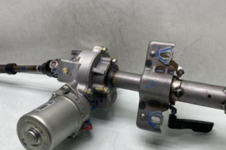 Colonne de direction HYUNDAI I 10 2