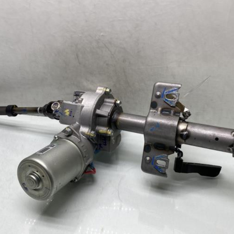 Colonne de direction HYUNDAI I 10 2 Photo n°3