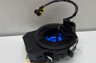 Contacteur tournant HYUNDAI I 10 2 Photo n°1