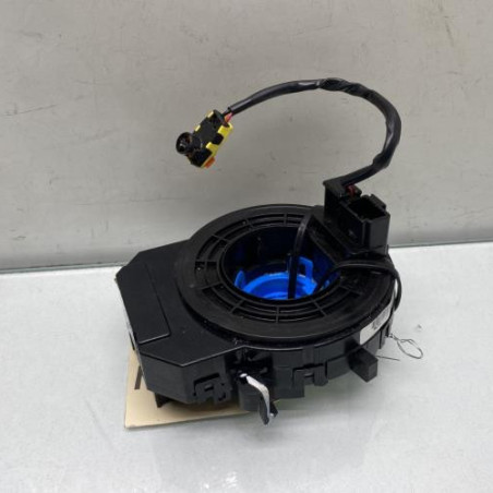 Contacteur tournant HYUNDAI I 10 2 Photo n°1