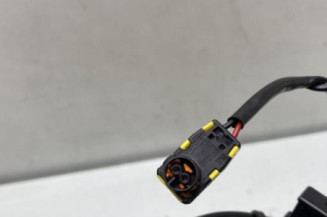 Contacteur tournant HYUNDAI I 10 2