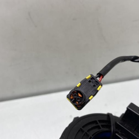 Contacteur tournant HYUNDAI I 10 2