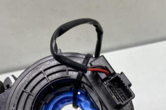 Contacteur tournant HYUNDAI I 10 2