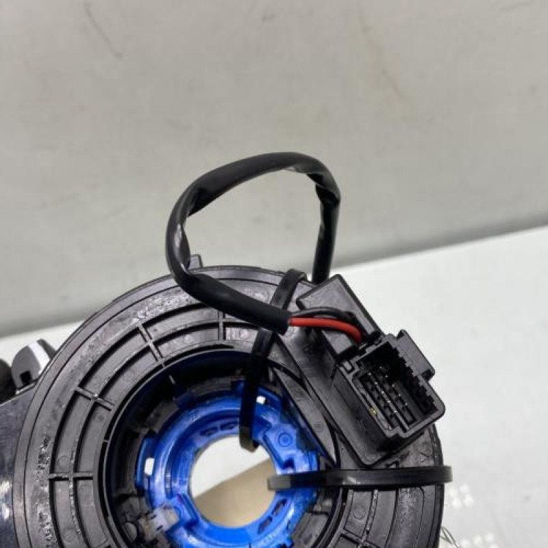 Contacteur tournant HYUNDAI I 10 2 Photo n°3