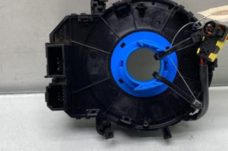 Contacteur tournant HYUNDAI I 10 2