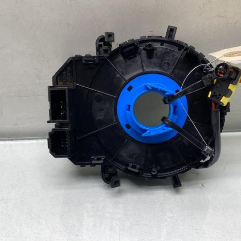 Contacteur tournant HYUNDAI I 10 2 Photo n°4